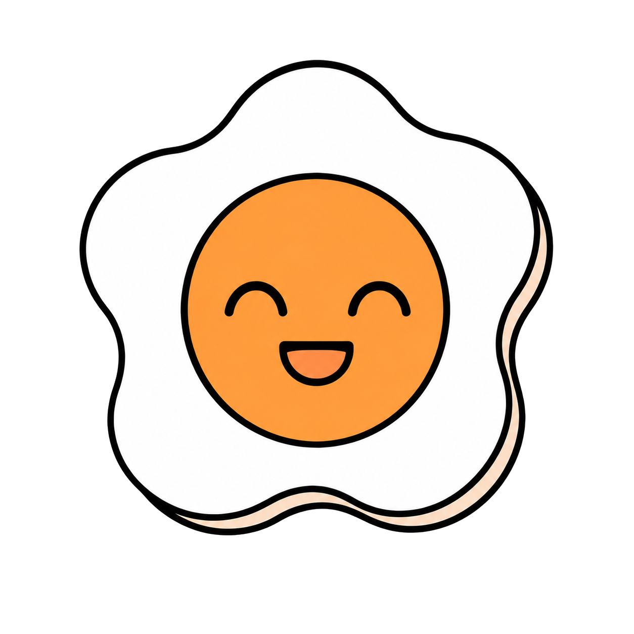 kwek