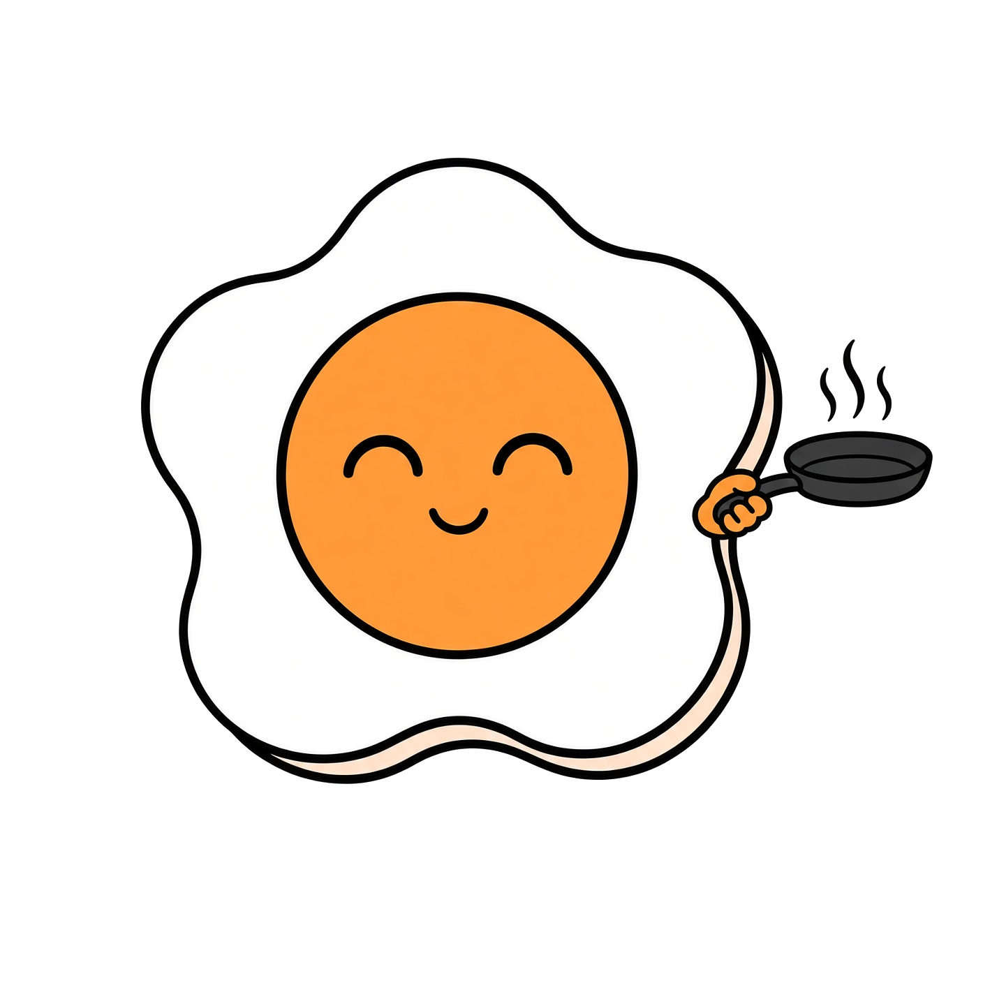 kwek
