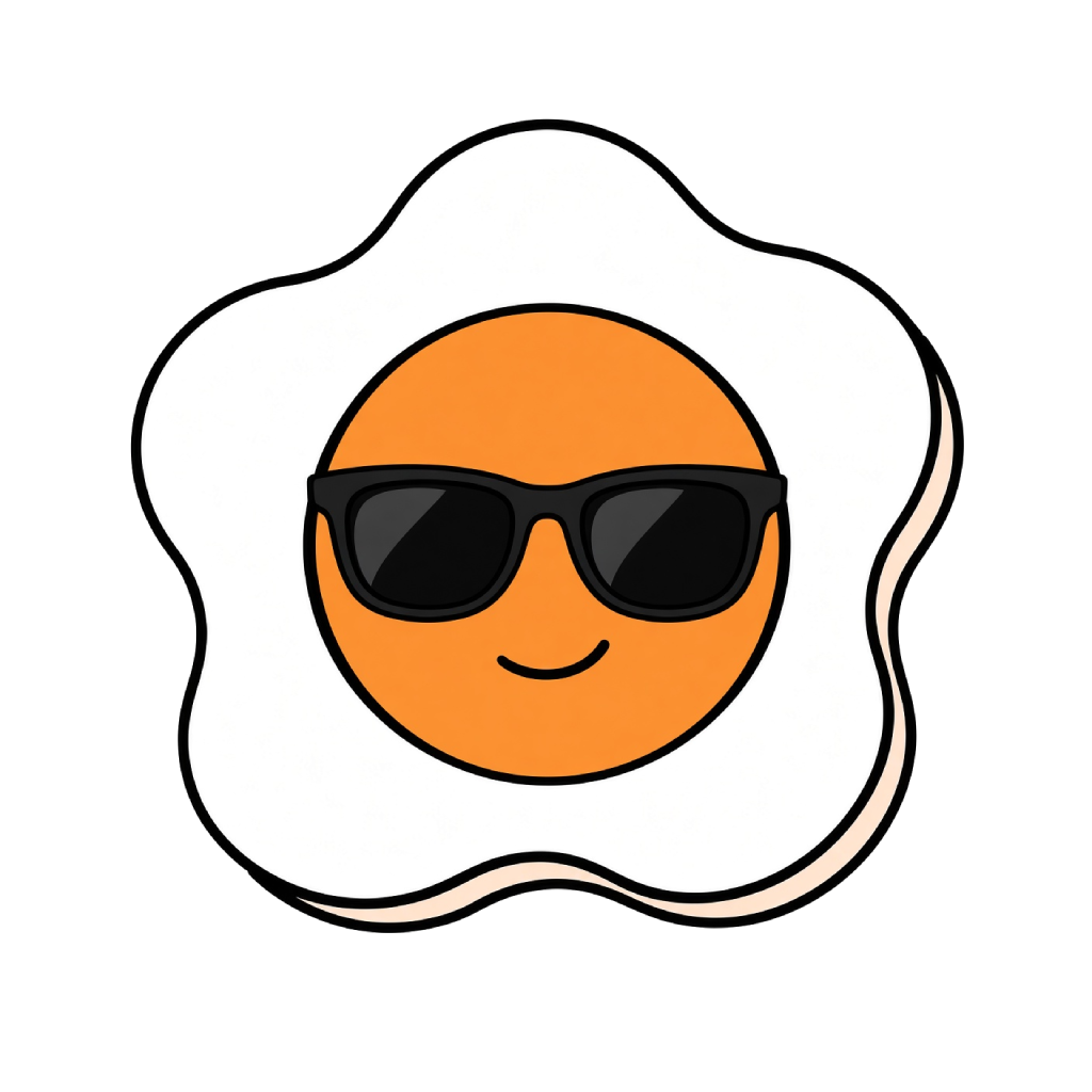 kwek