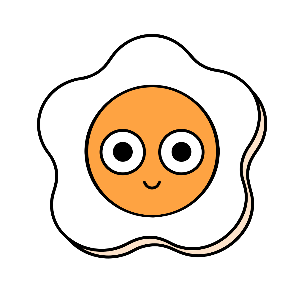 kwek