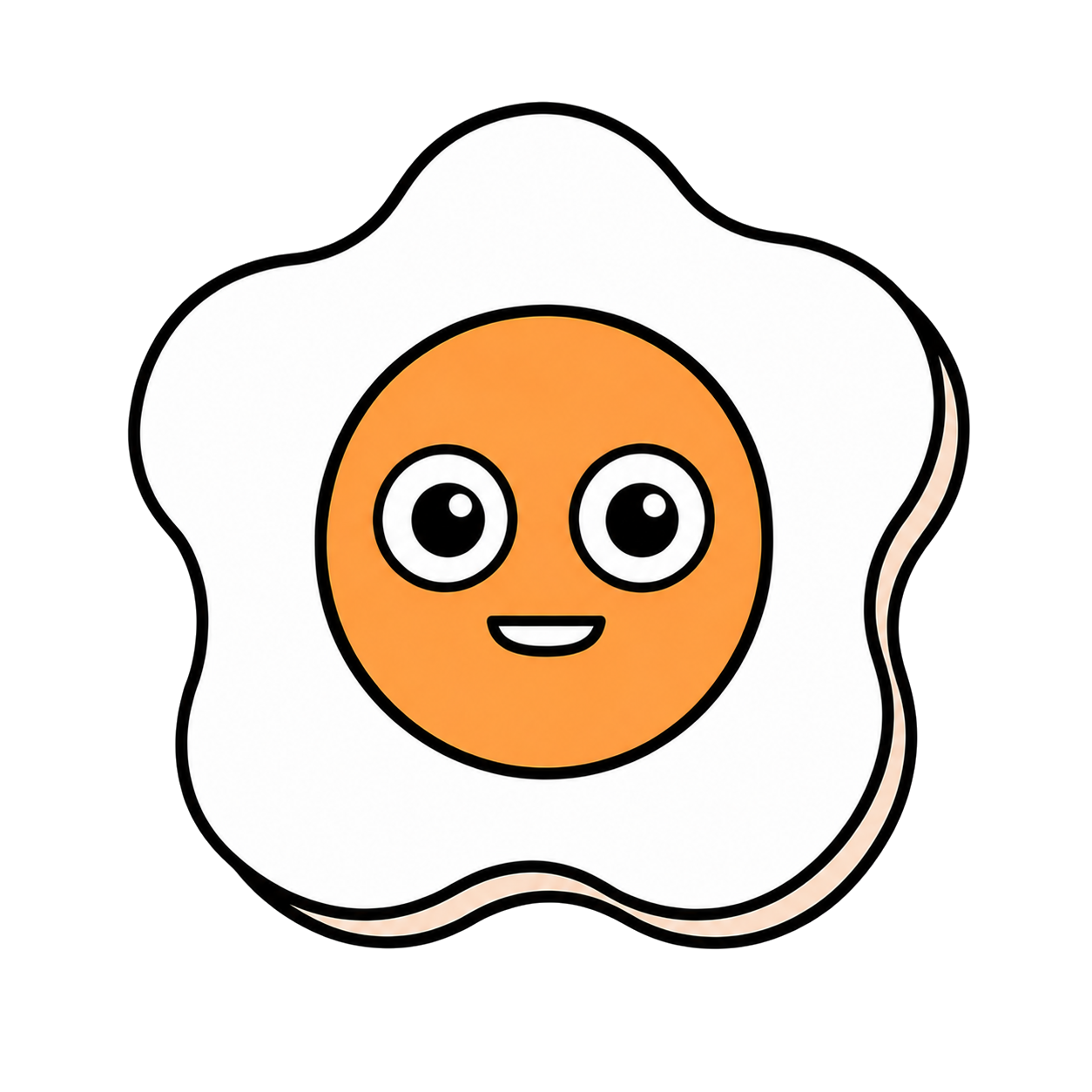 kwek