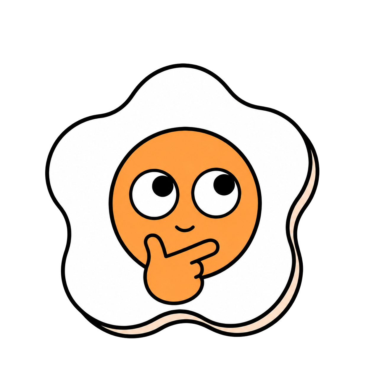 kwek